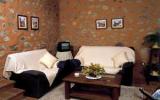 Holiday Home Spain: Holiday Home (Approx 60Sqm), Pets Permitted, 1 Bedroom 