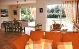 Holiday Home Bretagne Garage: Accomodation For 7 Persons In ...