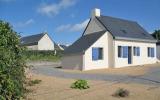 Holiday Home Assérac Waschmaschine: Accomodation For 5 Persons In ...