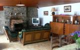 Holiday Home Inguiniel: Holiday Home (Approx 120Sqm), Inguiniel For Max 5 ...