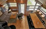 Holiday Home Buskerud: Holiday Cottage In Hemsedal, Buskerud North, ...