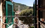 Holiday Home Liguria Waschmaschine: Holiday Home (Approx 75Sqm), Levanto ...