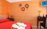 Holiday Home Kikladhes Air Condition: Holiday Home (Approx 25Sqm) For Max 2 ...