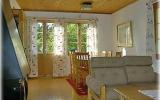 Holiday Home Sweden Waschmaschine: Holiday Home (Approx 75Sqm), ...