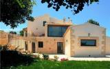 Holiday Home Sicilia: Holiday Home (Approx 195Sqm), Scicli For Max 12 Guests, ...