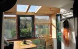 Holiday Home Glandore: Holiday Home (Approx 60Sqm), Leap For Max 3 Guests, ...