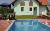 Holiday Home Czech Republic Garage: Holiday Home (Approx 140Sqm), ...