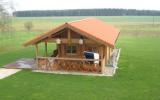 Holiday Home Germany: Kohn In Kanzach, Baden-Württemberg For 8 Persons ...