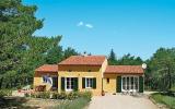 Holiday Home Draguignan: Domaine De St. Pierre: Accomodation For 7 Persons In ...