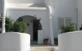 Holiday Home Andalucia Waschmaschine: Holiday House (4 Persons) Costa De ...