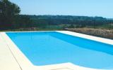 Holiday Home Duras Aquitaine: Holiday House 