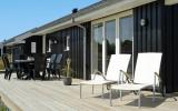 Holiday Home Spodsbjerg Whirlpool: Holiday House In Spodsbjerg, Fyn Og ...