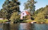 Holiday Home Skirö Jonkopings Lan Waschmaschine: Holiday House In ...