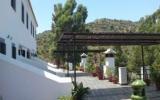 Holiday Home Spain: Terraced House 