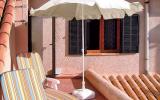 Holiday Home Spain: Accomodation For 6 Persons In Ca'n Picafort, Son Serra De ...