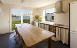 Holiday Home Bretagne Radio: Holiday Cottage In Pont L'abbé, Finistére, ...