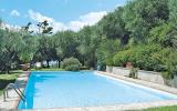 Holiday Home Pisa Toscana: La Filanda: Accomodation For 4 Persons In Lucca, ...