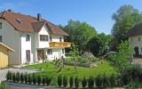 Holiday Home Rötz Bayern Waschmaschine: Holiday House (12 Persons) ...