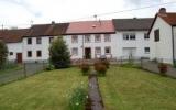 Holiday Home Meisburg Radio: Bei Aenny In Meisburg, Eifel For 2 Persons ...