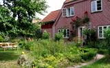 Holiday Home Schleswig Holstein: Holiday Home (Approx 145Sqm) For Max 8 ...