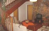 Holiday Home Bojkovice Tennis: Holiday Home (Approx 190Sqm), Bojkovice For ...