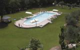 Holiday Home Pitigliano Tennis: Holiday Cottage - Ground Floor Anfora 2 In ...