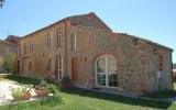 Holiday Home Lappato: Holiday Home, Lappato For Max 8 Guests, Italy, Tuscany, ...