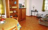 Holiday Home Provence Alpes Cote D'azur: Holiday Cottage In Entrechaux ...