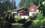 Holiday Home Rogaland Radio: Holiday Cottage In Tau, Ryfylke, ...