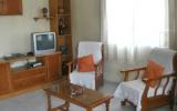 Holiday Home Andalucia: Holiday House (6 Persons) Costa Del Sol, Nerja ...