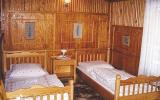 Holiday Home Gdansk: Holiday Cottage In Rowy Near Slupsk, Rowy For 8 Persons ...