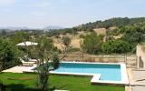 Holiday Home Islas Baleares: Holiday Home (Approx 200Sqm), Arta For Max 7 ...