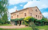 Holiday Home Marche: Casa Monti Azzurri: Accomodation For 8 Persons In Ripe ...
