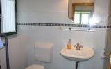 Holiday Home Mecklenburg Vorpommern: Holiday Home For 4 Persons, ...