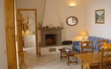 Holiday Home Sicilia: Holiday Home, Lipari (Messine) For Max 6 Guests, Italy, ...