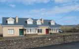 Holiday Home Kerry Waschmaschine: Holiday Home For 6 Persons, Ballydavid, ...