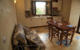 Holiday Home Sciacca: Holiday Home (Approx 40Sqm) For Max 4 Persons, Italy, ...