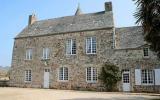 Holiday Home Cherbourg: Double House In Le Vretot Near Cherbourg, Manche, Le ...