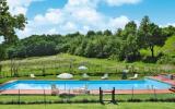 Holiday Home Toscana: Podere Ritali: Accomodation For 19 Persons In ...