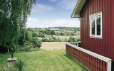 Holiday Home Munkedal Radio: Holiday Cottage In Munkedal, Bohuslän For 7 ...