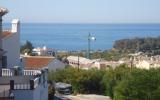 Holiday Home Spain: Holiday House (6 Persons) Costa Del Sol, Nerja (Spain) 