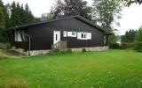 Holiday Home Liege: Aguirre In Bütgenbach, Ardennen, Lüttich For 6 Persons ...