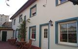 Holiday Home Joachimsthal Brandenburg: Holiday Home For 5 Persons, ...