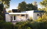 Holiday Home Westerland Noord Holland Waschmaschine: Holiday Home For 4 ...