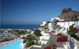 Holiday Home Spain: Holiday Home For Max 3 Guests, Spain, Canary Islands, ...