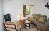 Holiday Home Giroux Centre: Le Petit Bois Girard In Giroux, Centre For 6 ...