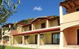 Holiday Home Pula Sardegna: Giardino Di Chia: Accomodation For 6 Persons In ...