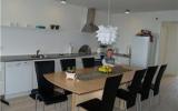Holiday Home Hemmet Ringkobing Waschmaschine: Holiday Home (Approx ...