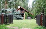 Holiday Home Poland Waschmaschine: Holiday Home For 5 Persons, Kaplityny, ...