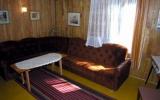 Holiday Home Poland: Holiday Cottage In Szczytno, Mazury, Piece For 4 Persons ...